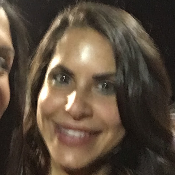 Meet your Posher, Rose - Picture 1 of 1